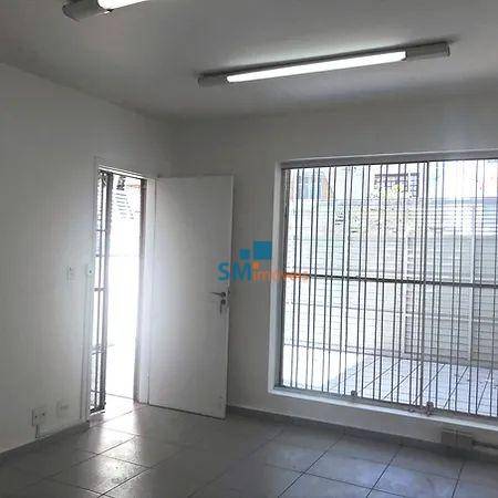 Prédio Inteiro à venda, 210m² - Foto 31