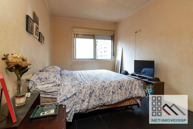 Apartamento à venda com 2 quartos, 176m² - Foto 21