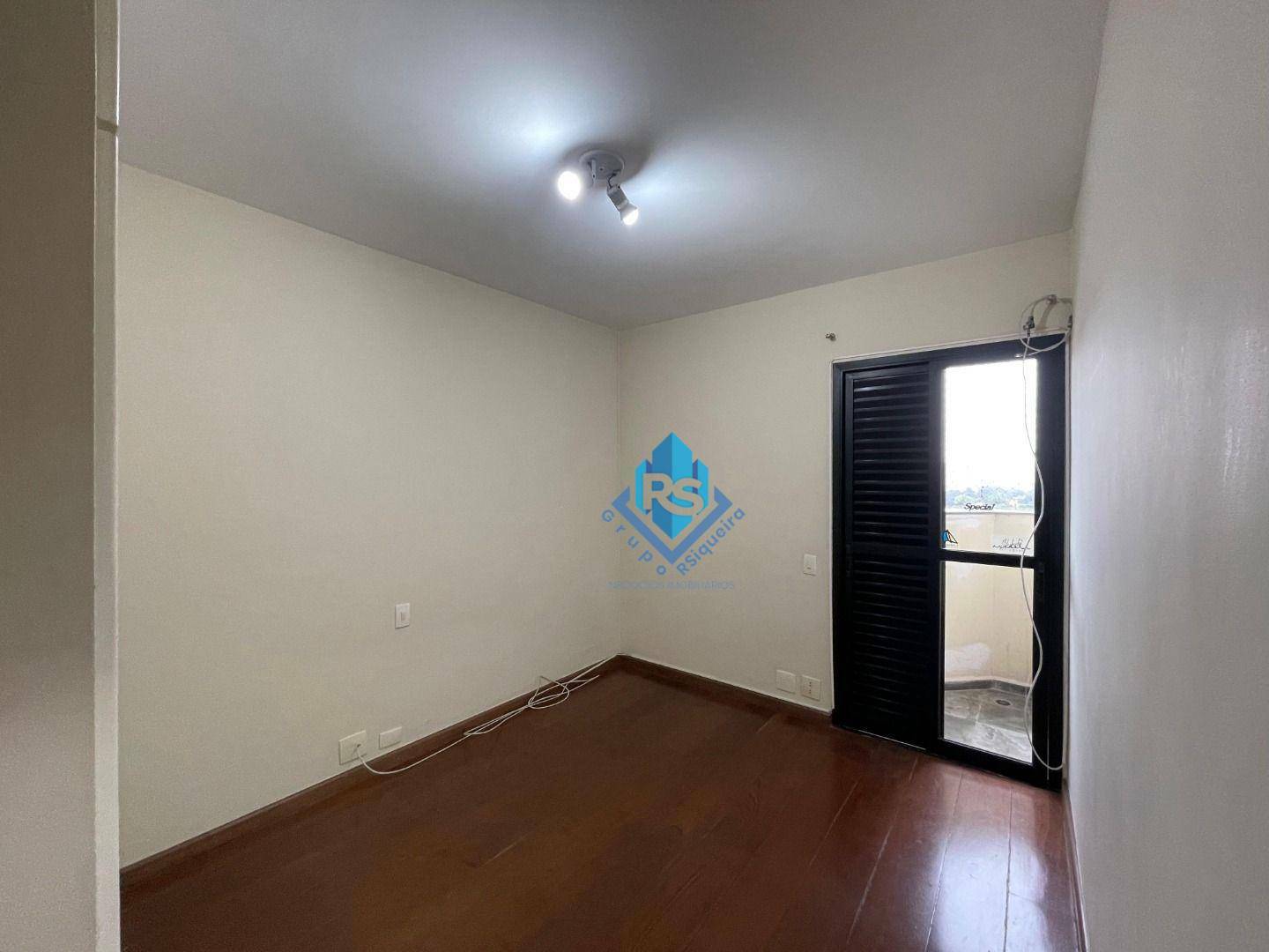 Apartamento à venda com 3 quartos, 148m² - Foto 30