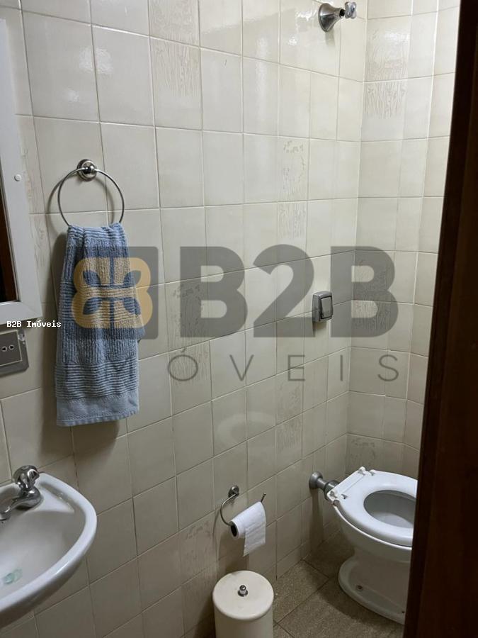 Apartamento à venda com 4 quartos, 393m² - Foto 17