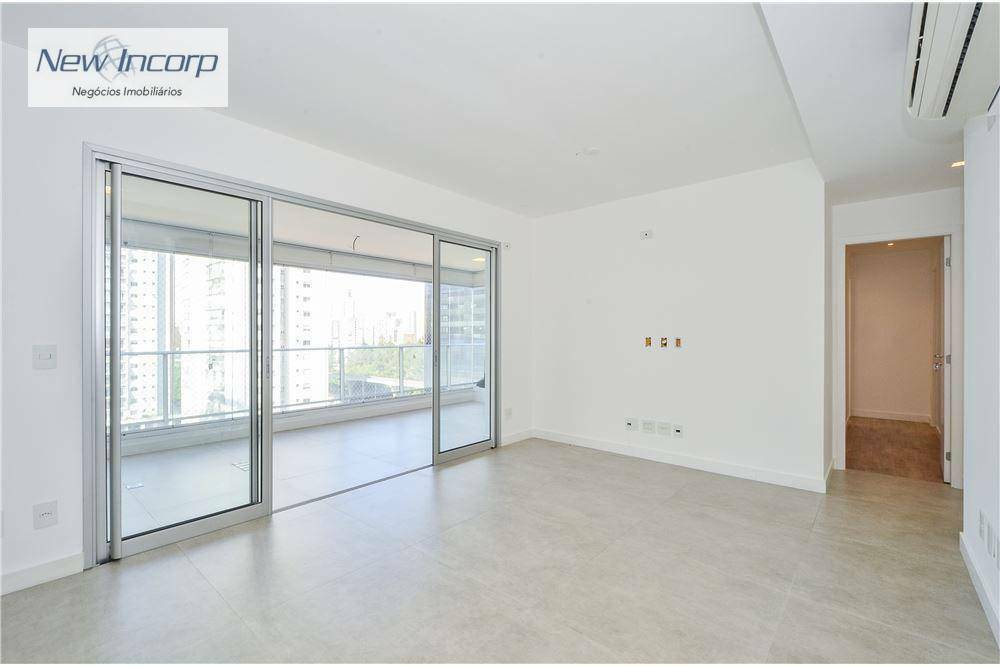 Apartamento à venda com 2 quartos, 105m² - Foto 6