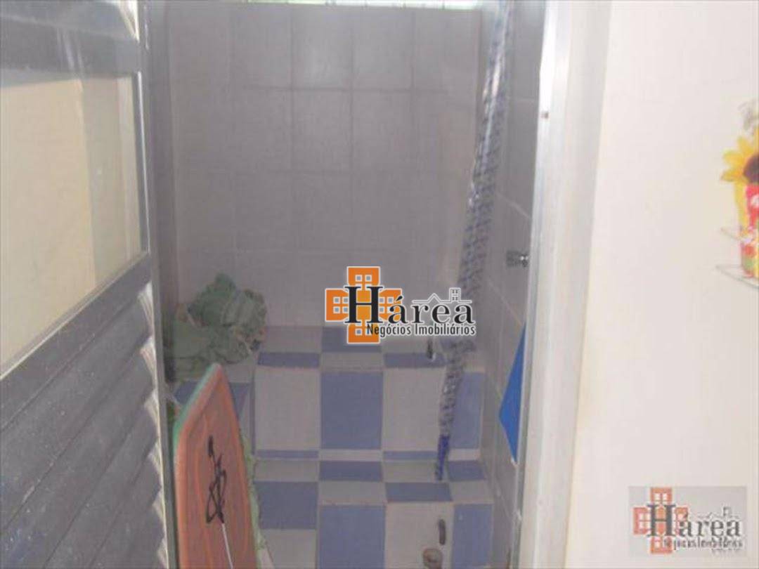 Casa à venda com 6 quartos, 900m² - Foto 30