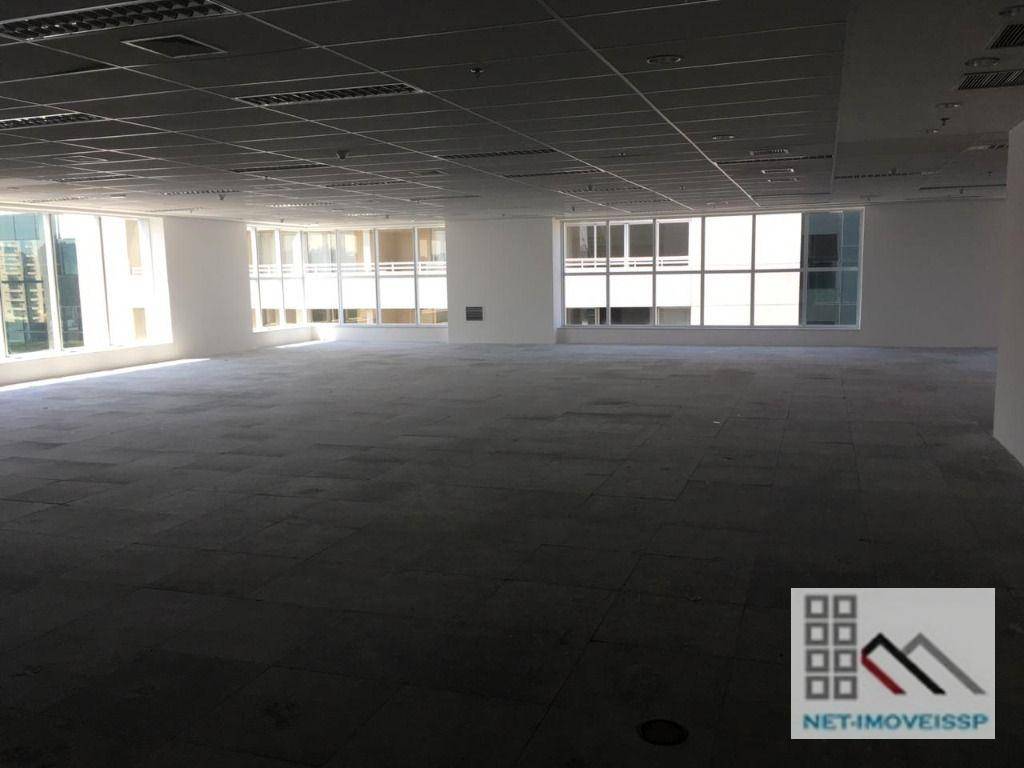 Conjunto Comercial-Sala para alugar, 1136m² - Foto 9