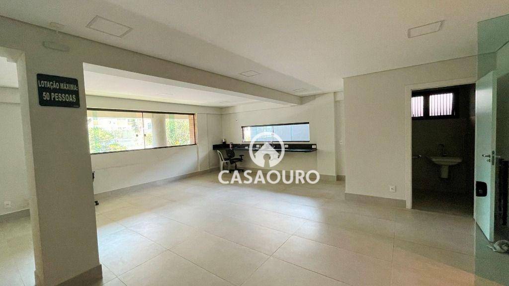 Apartamento à venda com 3 quartos, 86m² - Foto 24