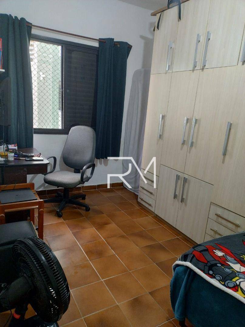 Apartamento à venda com 2 quartos, 74m² - Foto 10