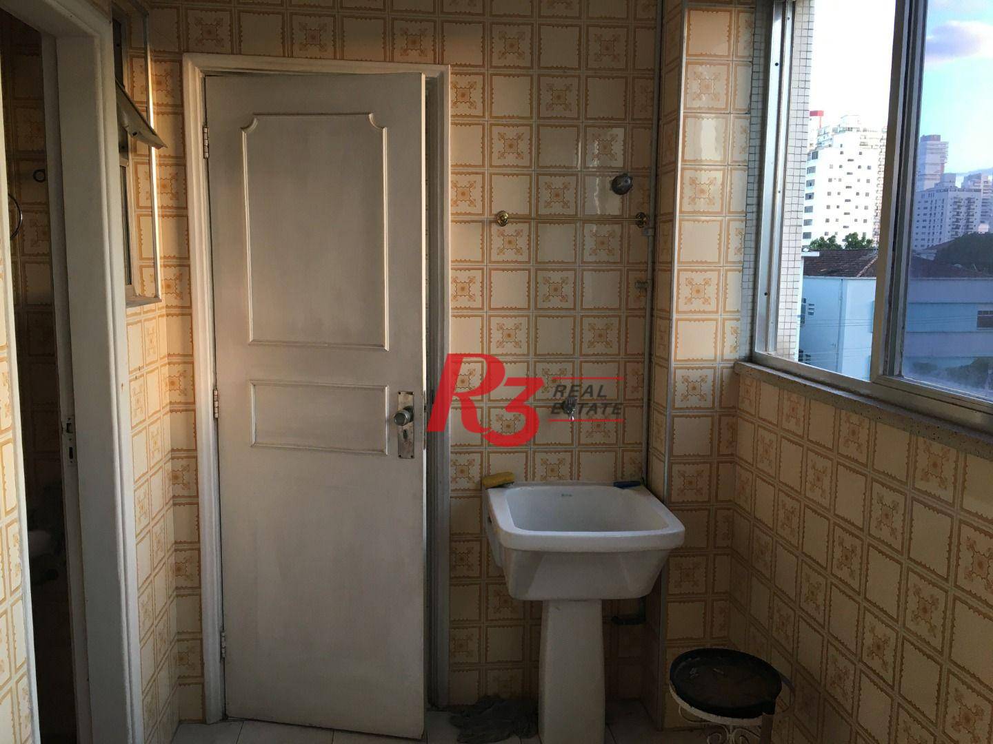 Apartamento à venda com 2 quartos, 95m² - Foto 23