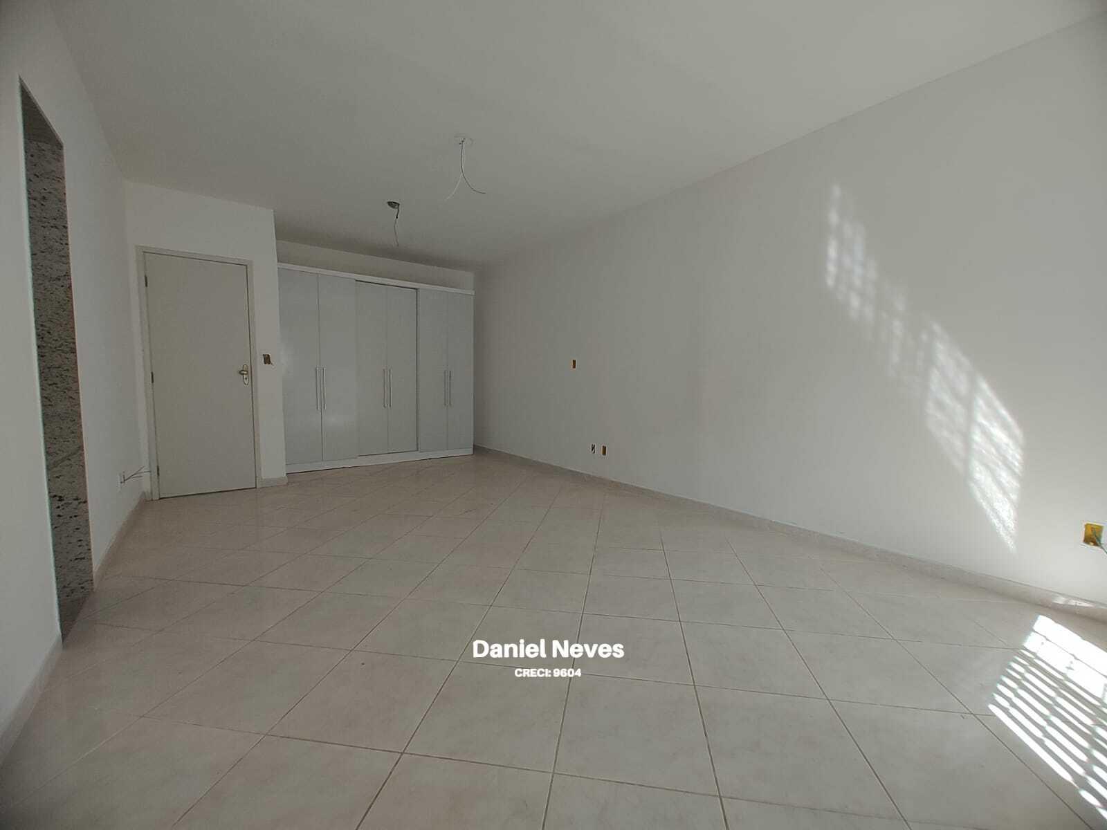 Casa de Condomínio à venda com 3 quartos, 200m² - Foto 21