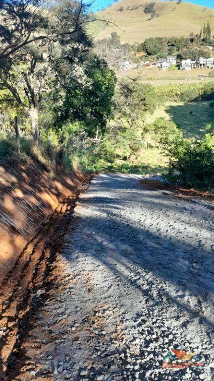 Terreno à venda, 9106M2 - Foto 24