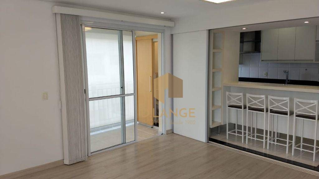 Apartamento à venda com 2 quartos, 85m² - Foto 1