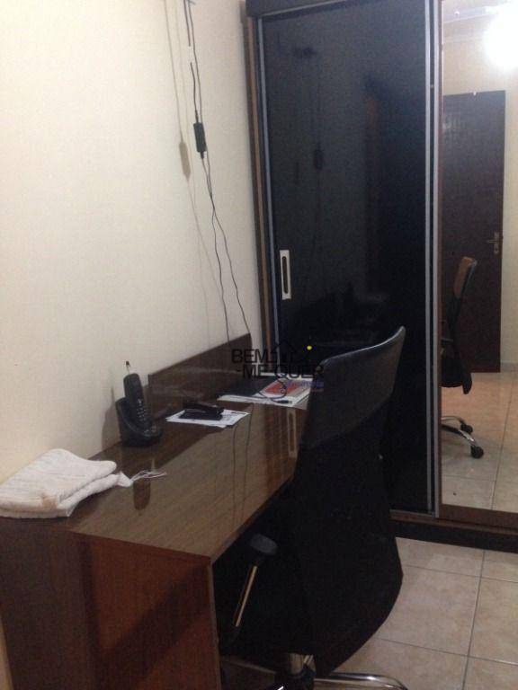 Sobrado à venda com 3 quartos, 167m² - Foto 16