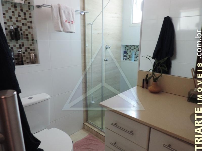 Apartamento à venda com 3 quartos, 74m² - Foto 13