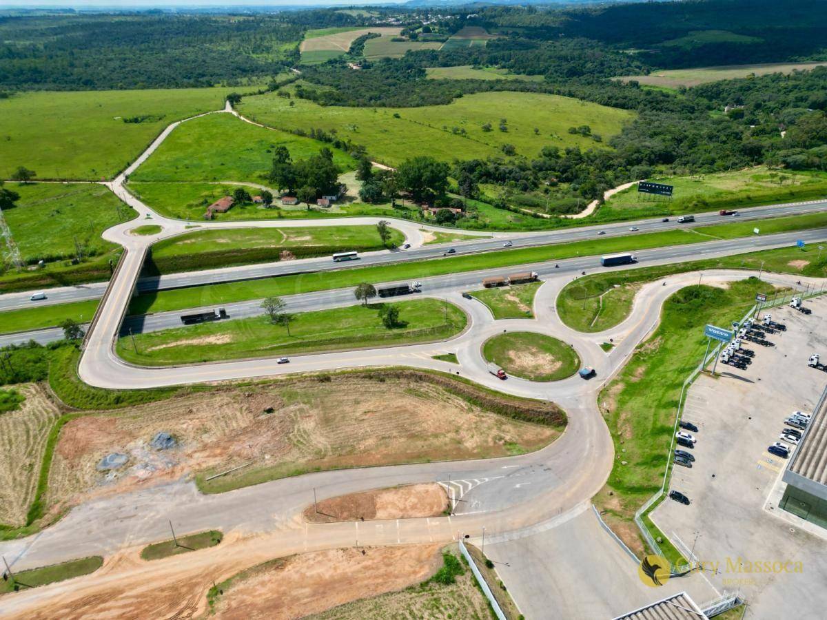 Loteamento e Condomínio à venda, 3500M2 - Foto 1