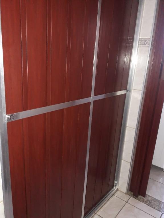 Apartamento à venda com 2 quartos, 52m² - Foto 43