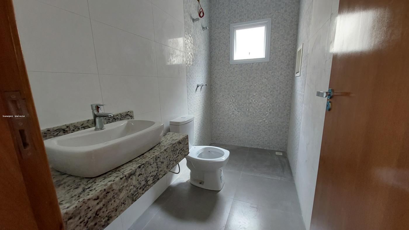 Sobrado à venda com 3 quartos, 172m² - Foto 14