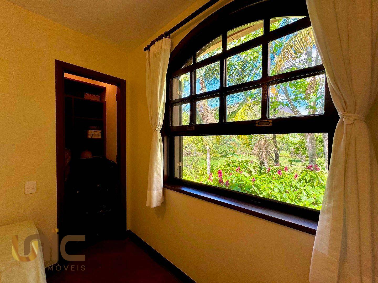 Casa de Condomínio à venda com 3 quartos, 171m² - Foto 33