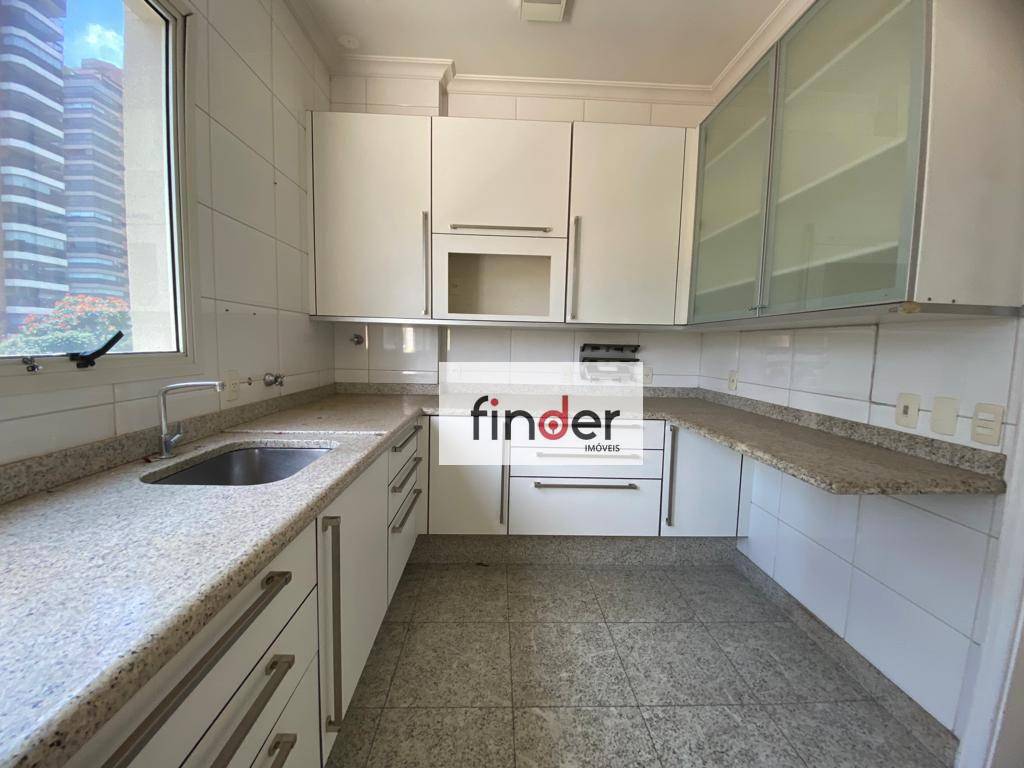 Apartamento à venda com 4 quartos, 532m² - Foto 36