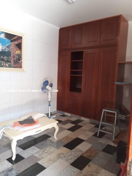 Casa de Condomínio à venda com 3 quartos, 525m² - Foto 18