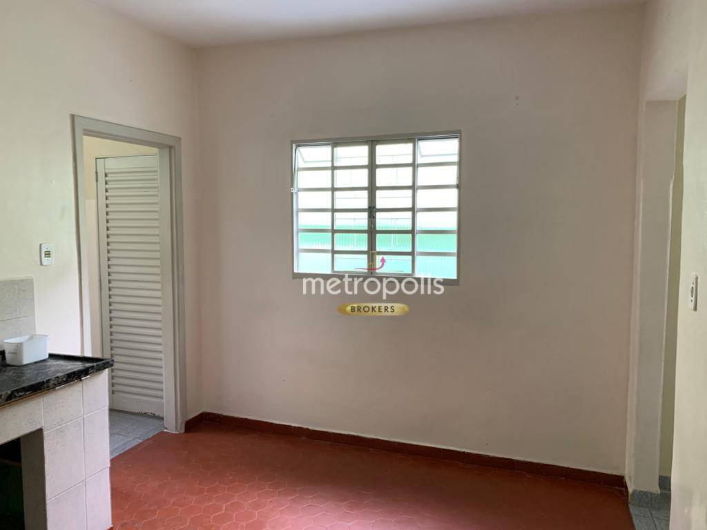 Casa à venda com 1 quarto, 65m² - Foto 5