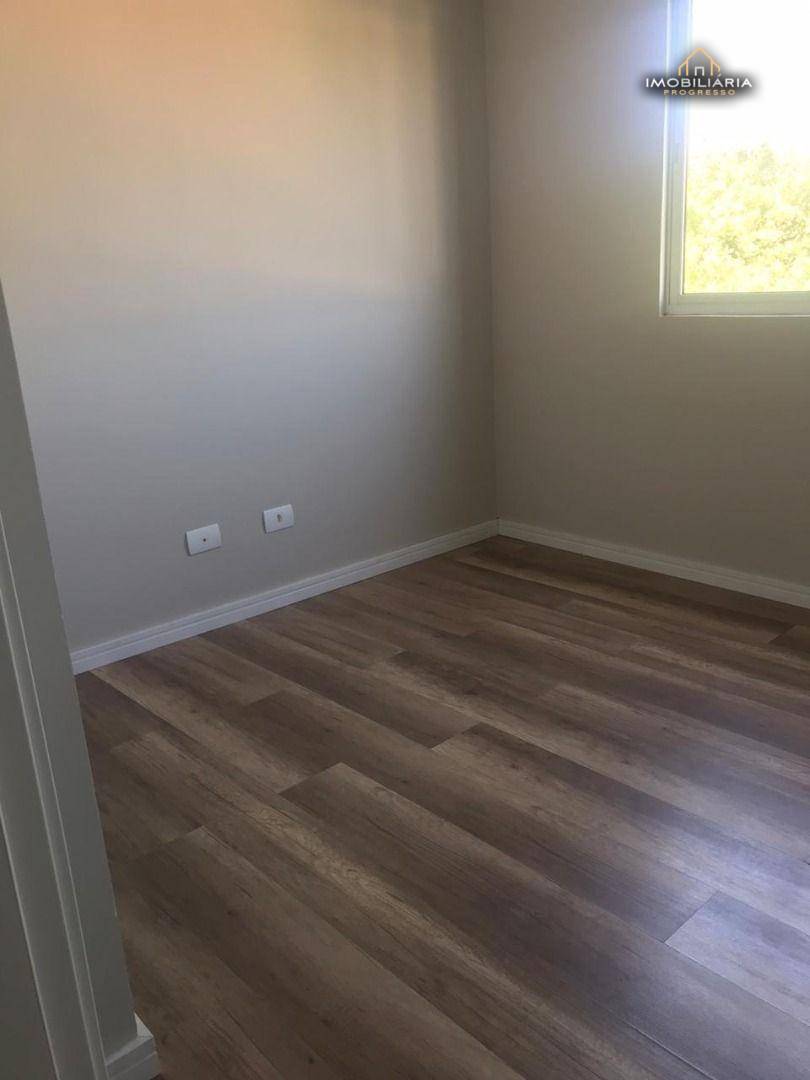 Apartamento à venda com 3 quartos, 70m² - Foto 10