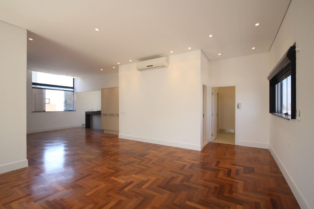 Cobertura à venda com 3 quartos, 314m² - Foto 26