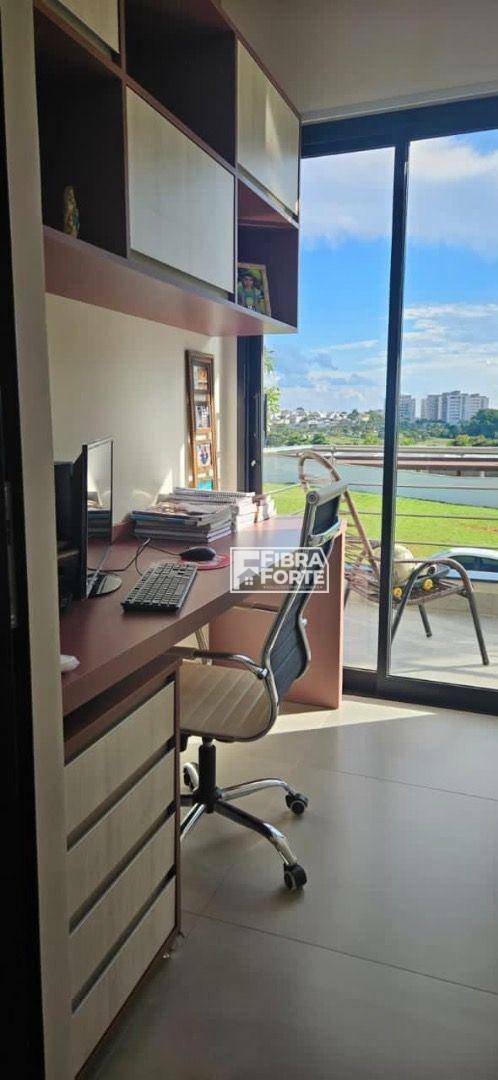 Casa de Condomínio à venda com 3 quartos, 230m² - Foto 14