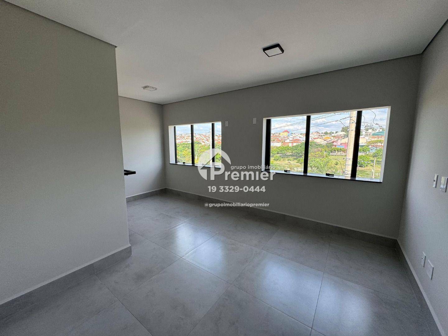 Loja-Salão à venda e aluguel, 598m² - Foto 13