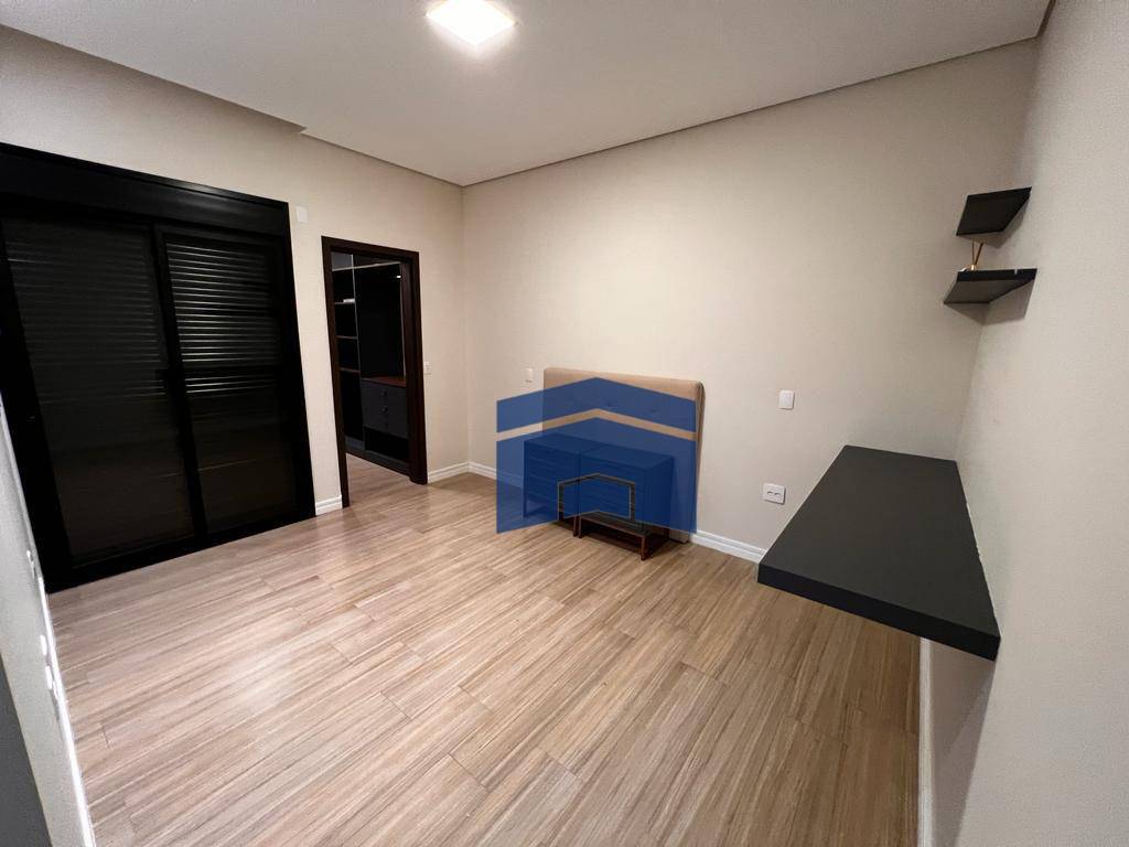 Casa de Condomínio à venda com 3 quartos, 198m² - Foto 19