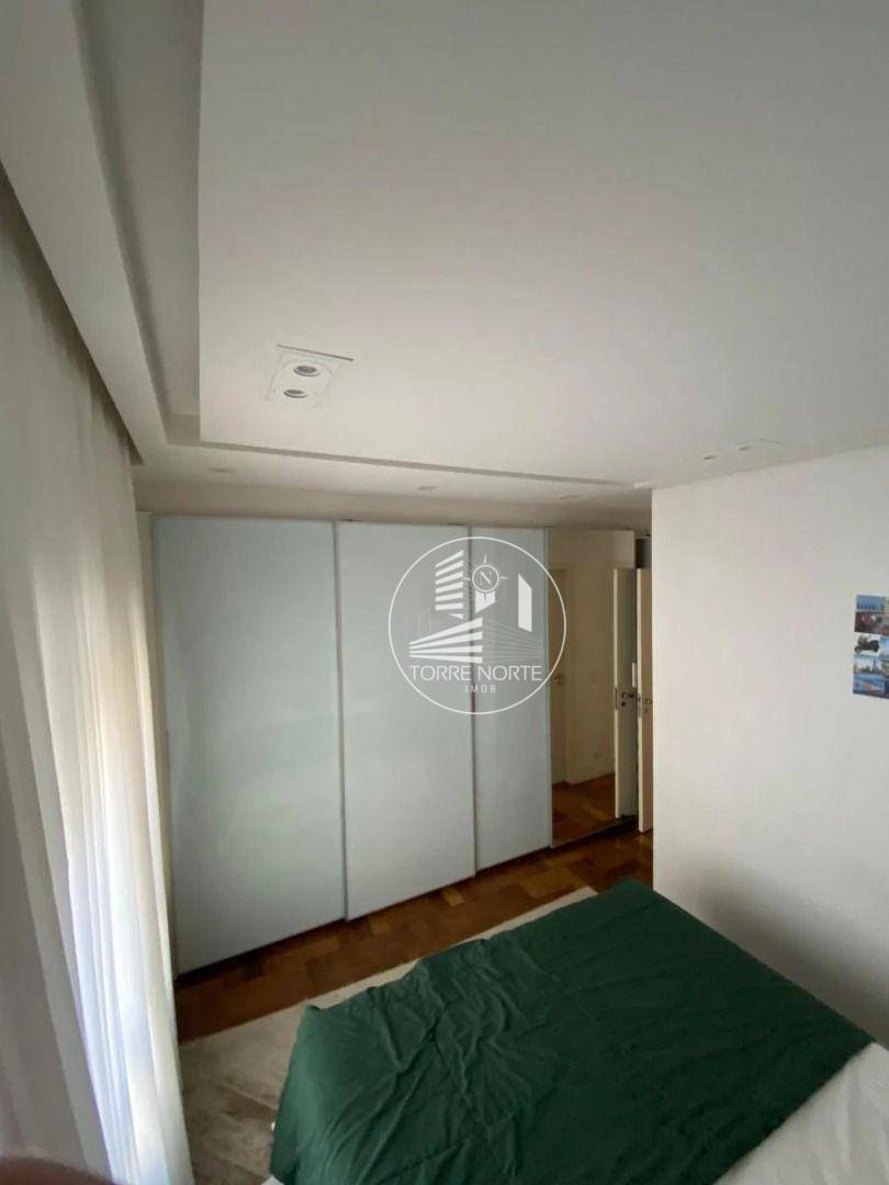 Apartamento à venda com 3 quartos, 104m² - Foto 23