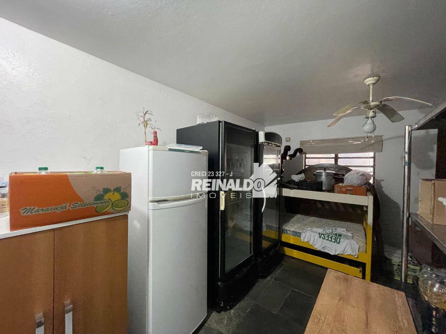 Sítio à venda com 3 quartos, 1000m² - Foto 123