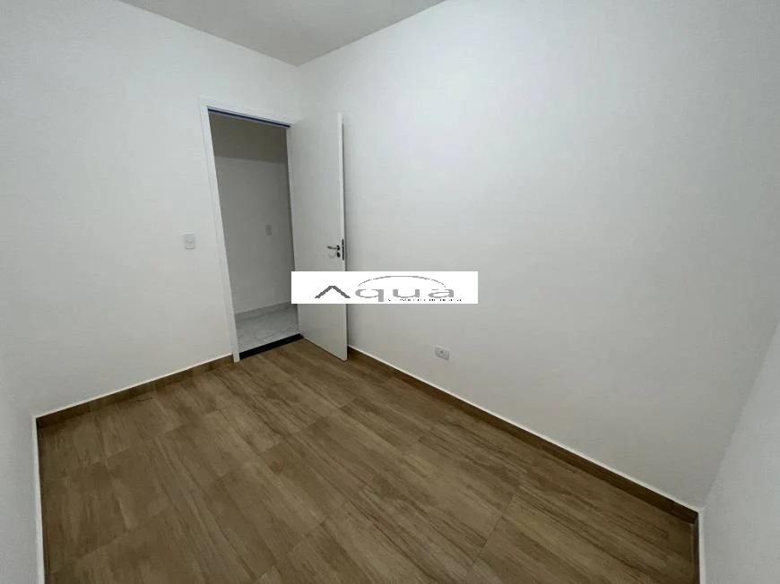 Apartamento à venda com 2 quartos, 57m² - Foto 6