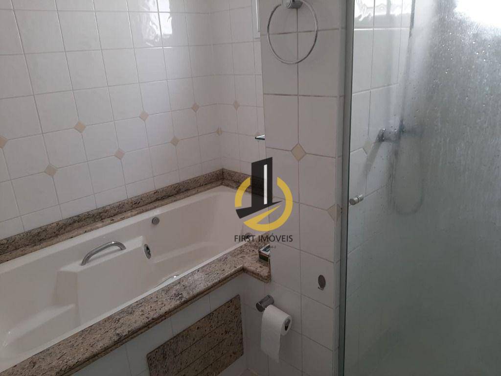 Apartamento à venda com 3 quartos, 202m² - Foto 50