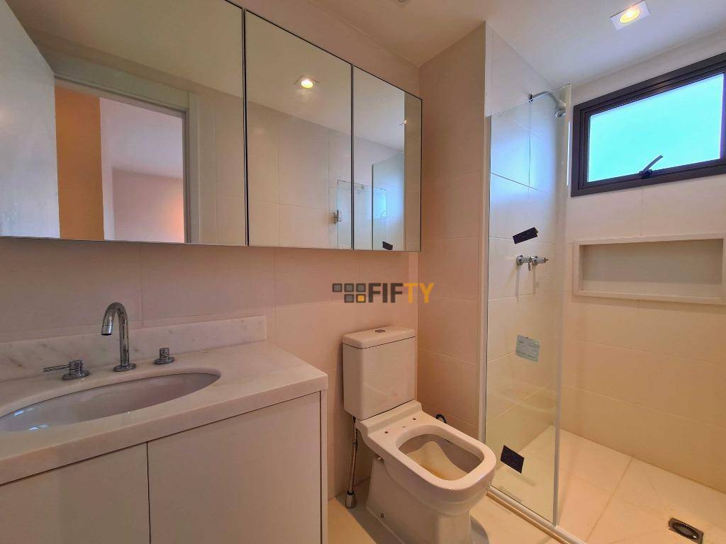 Apartamento à venda e aluguel com 2 quartos, 95m² - Foto 13