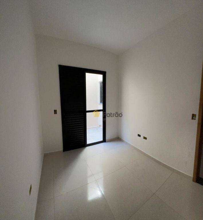 Cobertura à venda com 2 quartos, 86m² - Foto 7
