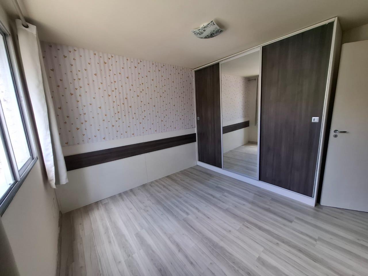 Apartamento à venda com 2 quartos, 48m² - Foto 29