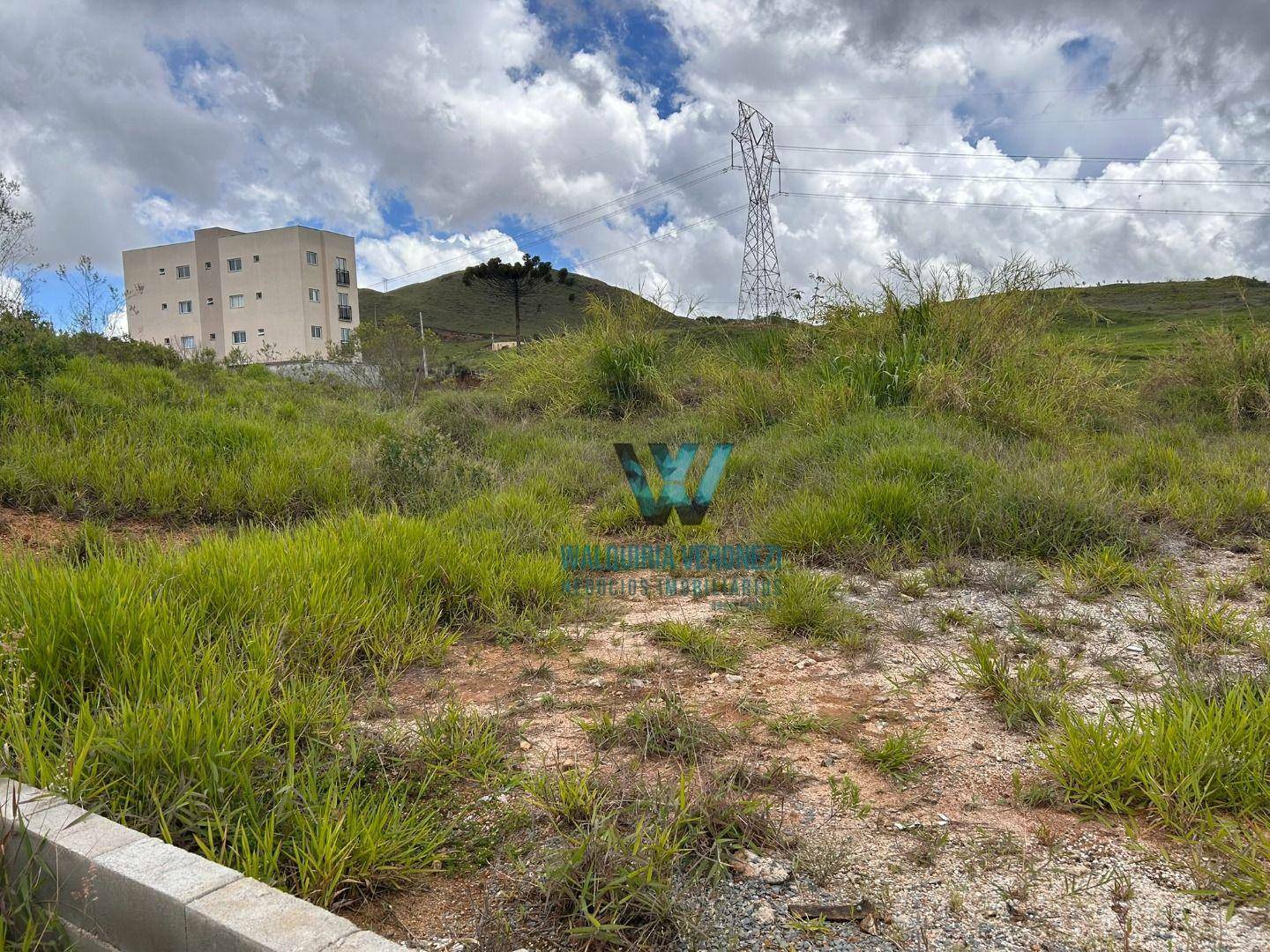 Terreno à venda, 280M2 - Foto 2