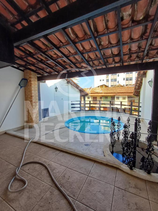 Casa de Condomínio à venda com 4 quartos, 202m² - Foto 30