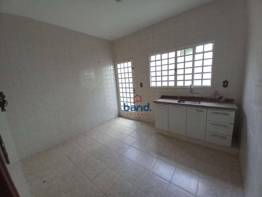 Casa à venda com 2 quartos, 88m² - Foto 16