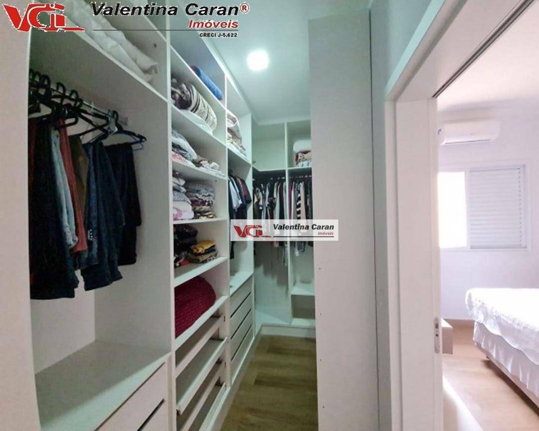 Casa de Condomínio à venda e aluguel com 4 quartos, 182m² - Foto 14