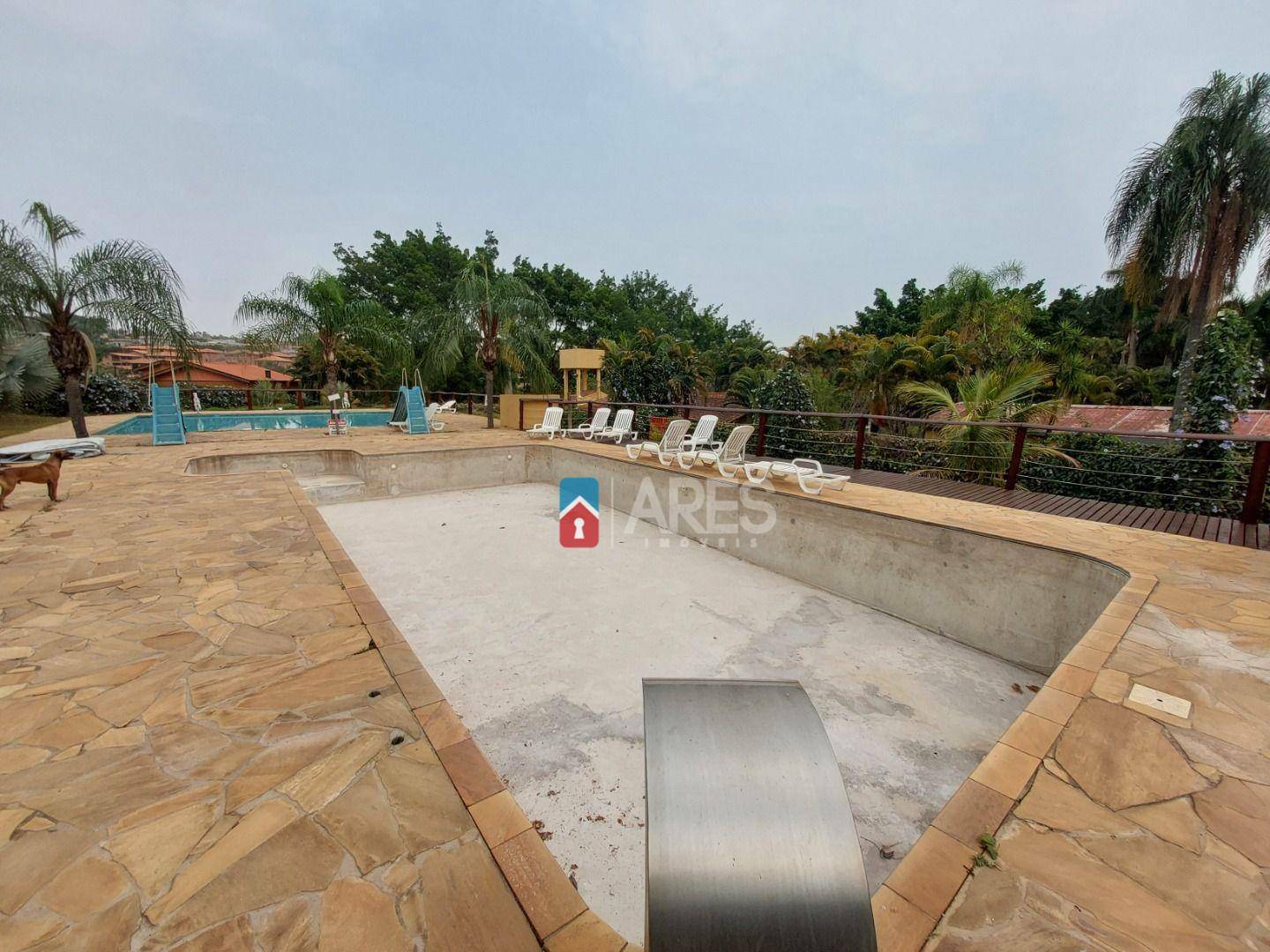 Casa, 3 quartos, 100 m² - Foto 40