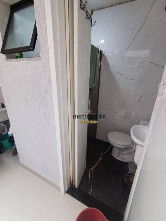 Apartamento à venda com 3 quartos, 80m² - Foto 15