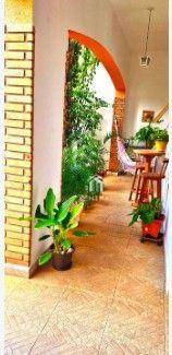Casa à venda com 3 quartos, 175m² - Foto 10