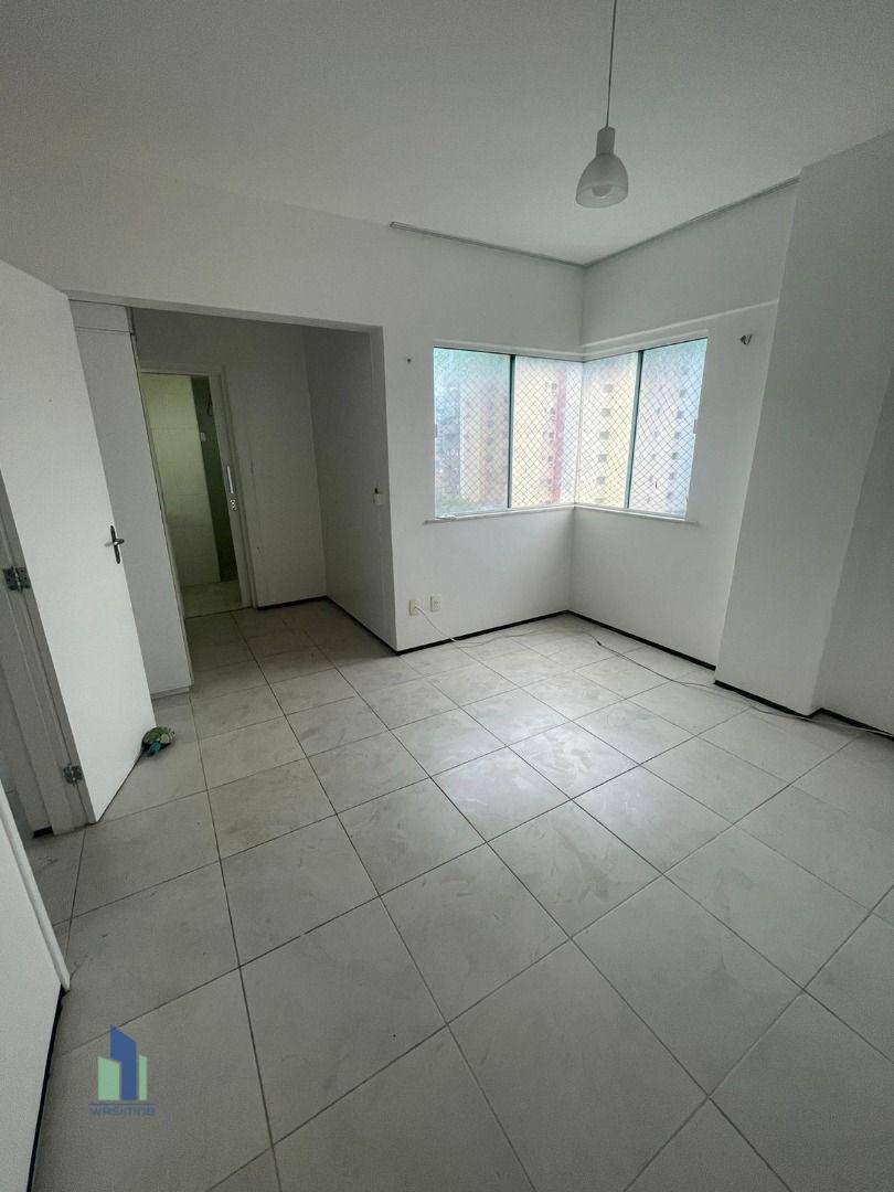 Apartamento à venda e aluguel com 3 quartos, 111m² - Foto 20