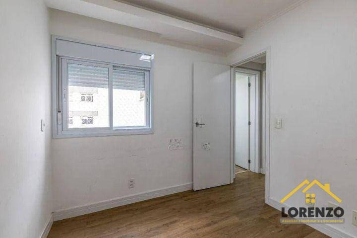 Apartamento à venda com 3 quartos, 91m² - Foto 20