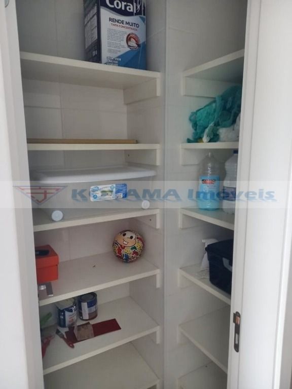 Apartamento à venda com 3 quartos, 112m² - Foto 16