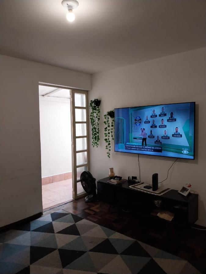 Apartamento à venda com 2 quartos, 64m² - Foto 6