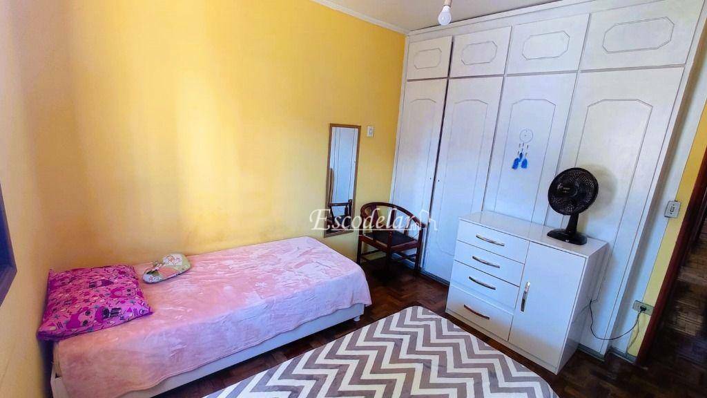 Sobrado à venda com 3 quartos, 136m² - Foto 15