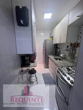 Apartamento à venda com 1 quarto, 48m² - Foto 12