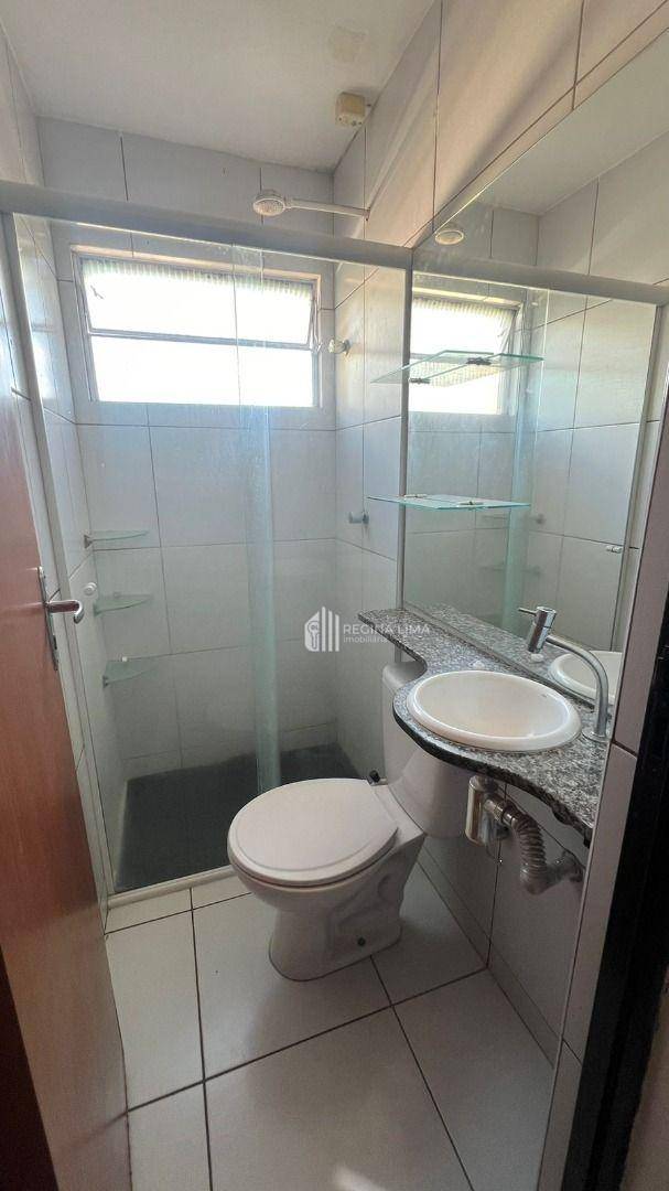 Apartamento à venda com 2 quartos, 41m² - Foto 28