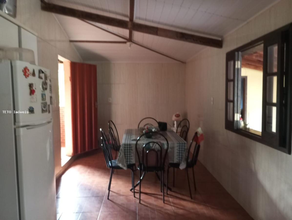 Fazenda à venda com 3 quartos, 1000m² - Foto 30