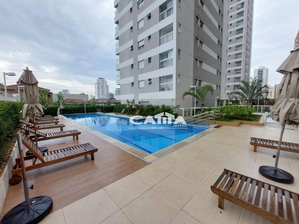 Apartamento à venda e aluguel com 3 quartos, 127m² - Foto 28